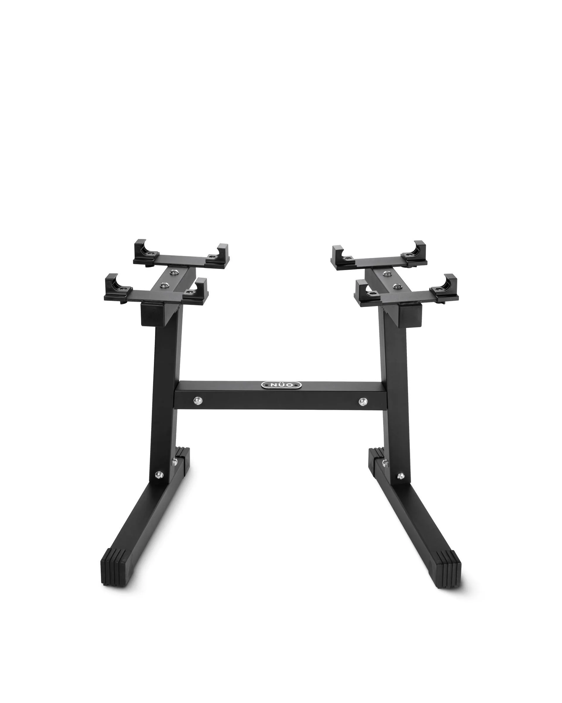 NÜOBELL Floor Stand - Image 5
