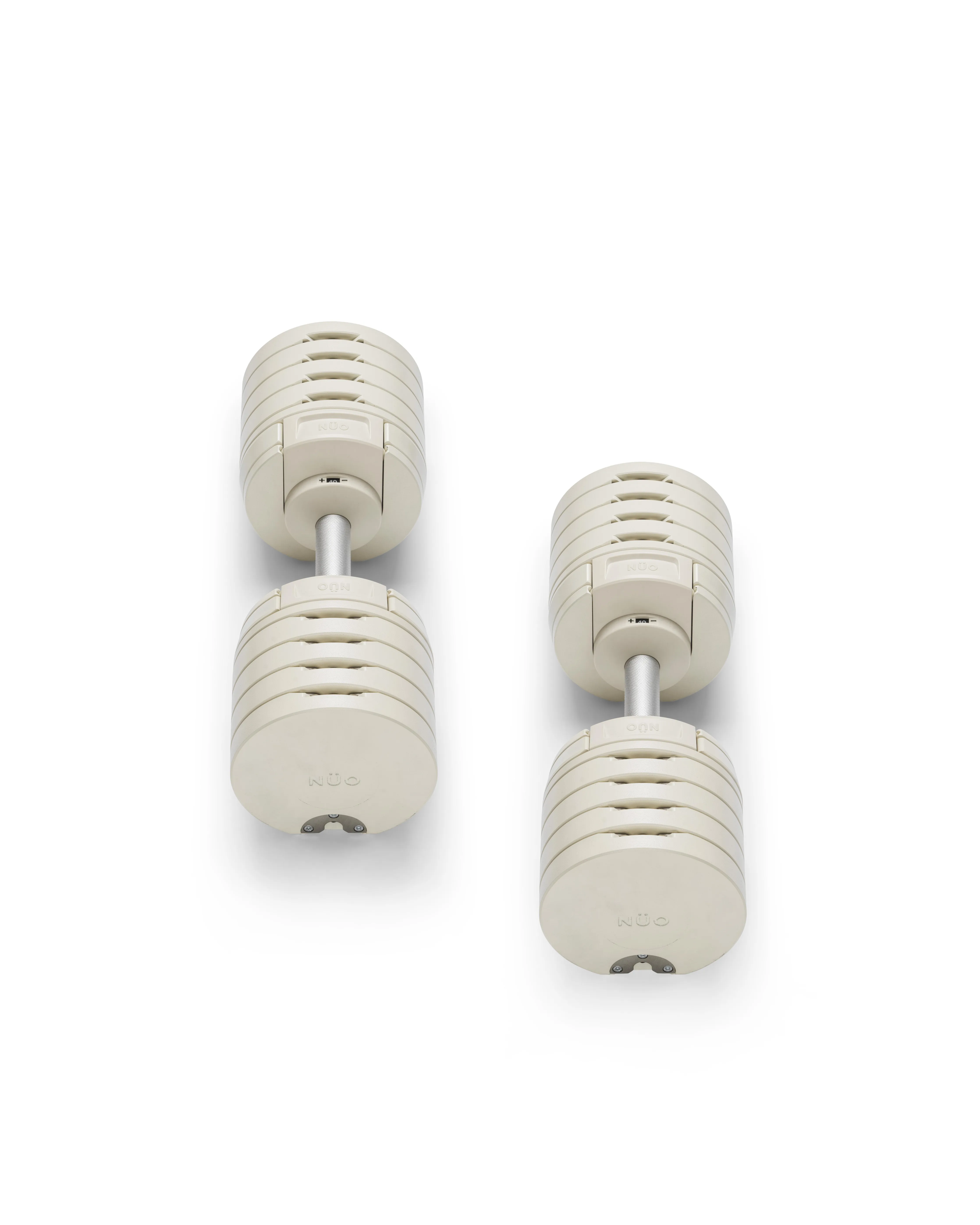NÜOBELL S 240 Sand - Image 5