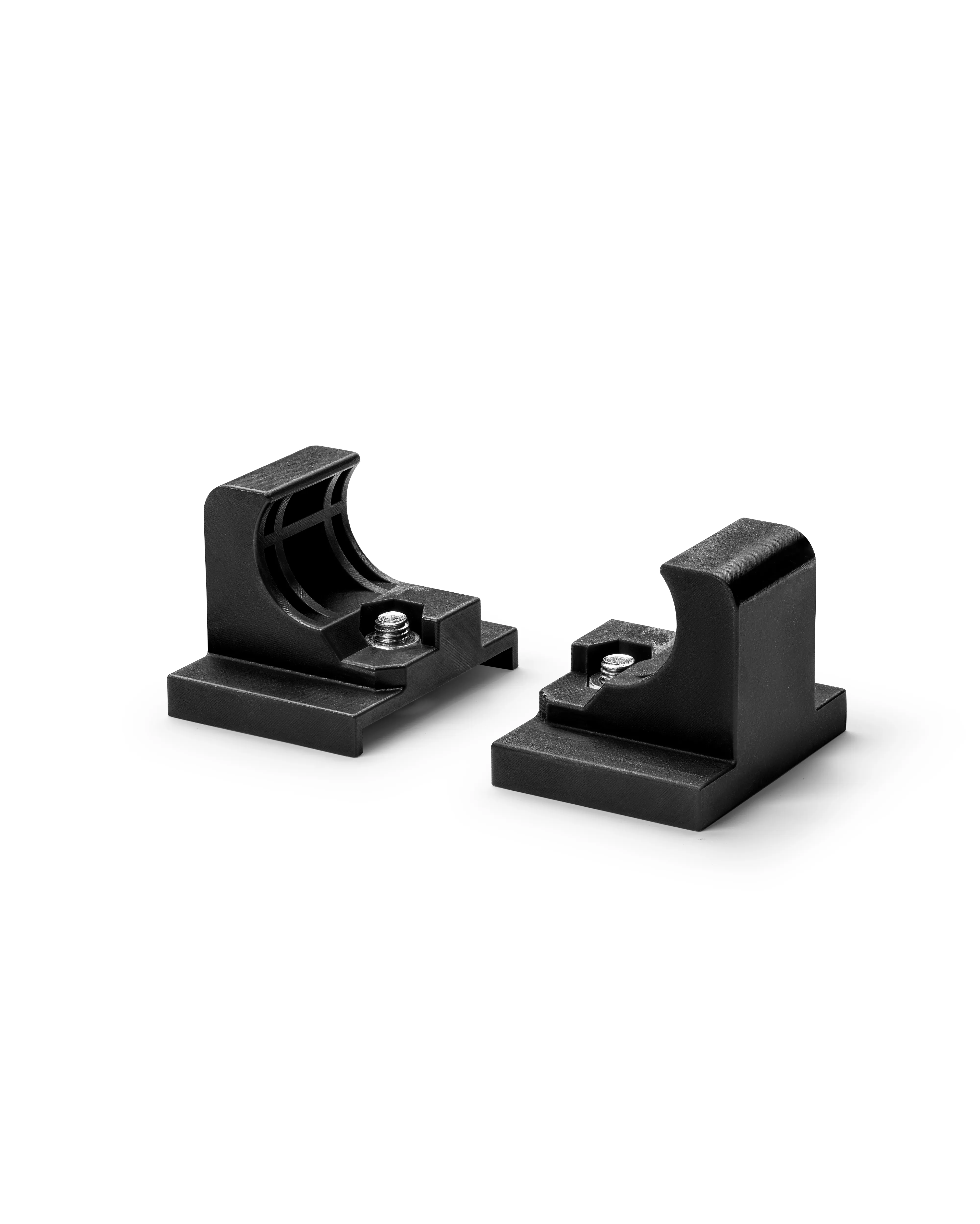 NÜOBELL S replacement parts